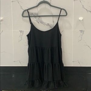 Brandy Melville Dress